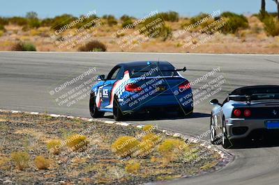 media/Oct-18-2025-Extreme Speed (Sat) [[d6d7e1fef1]]/Red-Green/